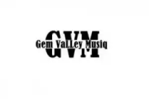 Soul KG - Get Down (Vocal Mix) Ft. Gem Valley MusiQ & Drumonade